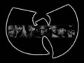 Wu-Tang Clan - Reunited