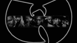 Wu-Tang Clan - Reunited