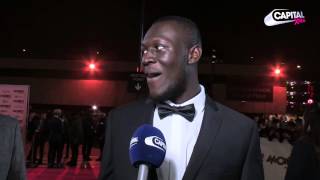 You Won't Believe How Much Stormzy's 'Know Me From' Video Cost
