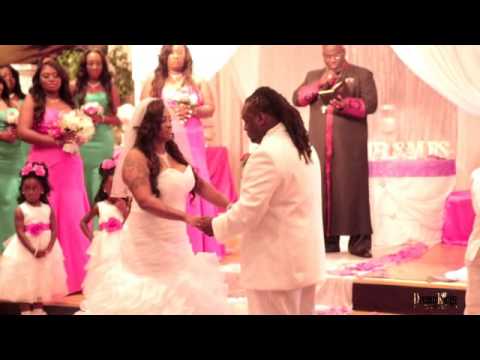 download lagu mp3 mp4 Sand Ceremony Songs, download lagu Sand Ceremony Songs gratis, unduh video klip Sand Ceremony Songs