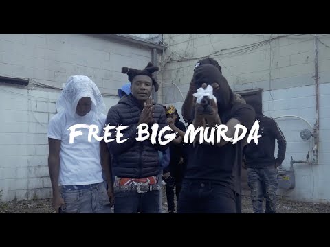 Video thumbnail for Shooters 2