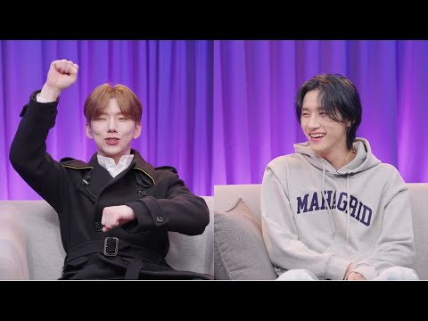 20220225 네이버 NOW. 몬스타엑스 기현&아이엠 심야아이돌 ep125 이쯤되면 밤루틴 기현, IM 만나기