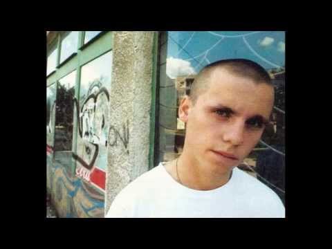 Inespe - Staram Się (DJ 600V Remix)