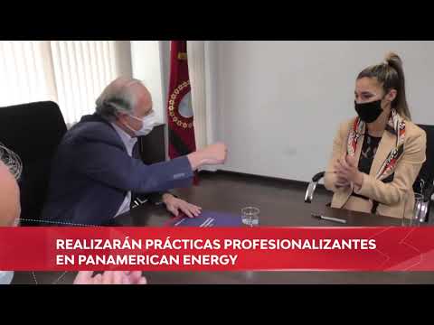 Flash de Noticias del 23/11/2021