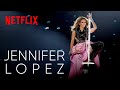 Jennifer Lopez 2020 Super Bowl Performansı Halftime Netflix