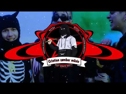 [CTZ] CUMBIASTEP - OMAR VARELA, QUIXSMELL, ARTIX! (BASS BOOSTED) 🔊