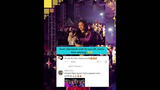 Download lagu Dj una tabola ngegass #viral #konser #dnx #fypp #dj #music #fyyyyyyyppp #shepia #fyppp #in mp3