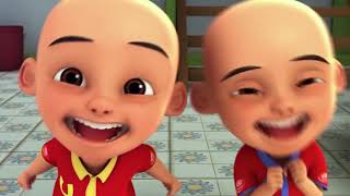 Download lagu ENAK SUSUNYA MAMA MAMA VERSI UPIN IPIN mp3