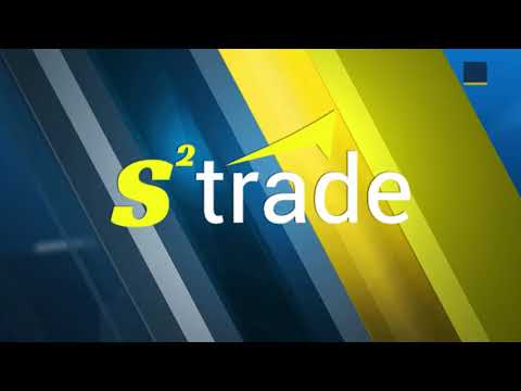 S2Trade -  Daily financial news for -26-02-2018
