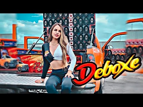 CD S10 ABELVOLKS ESPECIAL FIM DE ANO 2022 - PISEIRO - 2021 - DJ LUIZ THE BEST & DJ MIKAEL CARDOSO