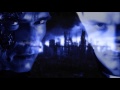 Terminator 2 - Trust Me (soundtrack)