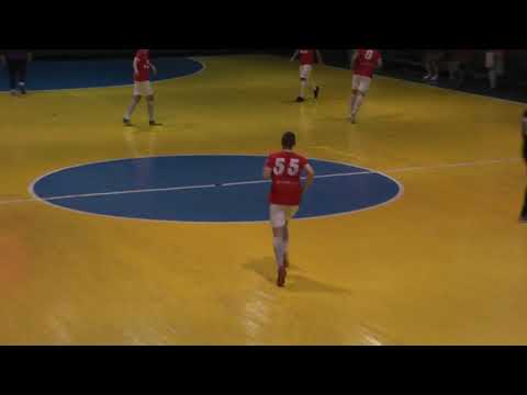 8 КУ 1 Сто Пудов   STC