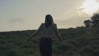 Erin Durant – “Spiraling”