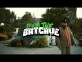 Chris Brown - Wheels Fall Off | From The Block @4 Shooters Only Performance Chris Brown - Wheels Fall Off | From The Block @4 Shooters Only Performance