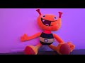 Plory And Yoop The Ultimate Movie