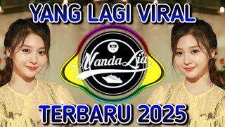 Download lagu DJ TERBARU 2025 | KAU SEBUT NAMAKU | DJ SONIA KAU SEBUT NAMAKU TERBARU | DJ TIK TOK FULL BASS mp3