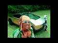 AKORFA JOEY B LIGHTER TOD