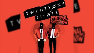 twenty one pilots - Polarize (Extended) (Studio Version)