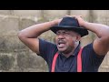 SAAMU ALAJO ( ABARAPA) Latest 2022 Yoruba Comedy Series EP 95 Starring Odunlade Adekola