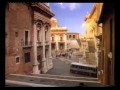 RTL Werbung 1994
