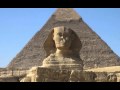 Ozymandias - Percy Bysshe Shelley 