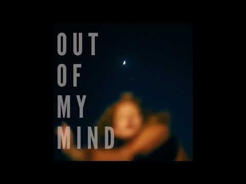 OUT OF MY MIND (Resident Evil) Reuben And The Dark x Frederik Thae