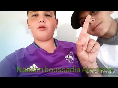 IrOn k en vacances // Episode 1