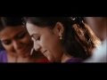 VVS Tamil Movie Scenes Clips Comedy Songs Sivakarthikeyan Flirts With Sri Divya