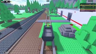 Coal Mining Simulator Part 10!