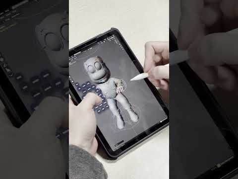 Demo video