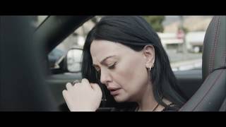 Tshnamu Ankoxnum Episode 65 ANONS