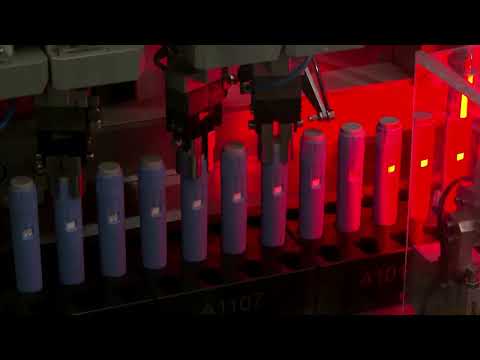 Novo Nordisk shares rise on investor relief after it exits Metsera bid | REUTERS