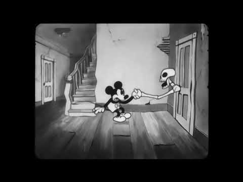 Mix 2022 High Tech Minimal, Techno, Psytrance - Set Pulse 12/10/22