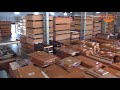 Product Video
