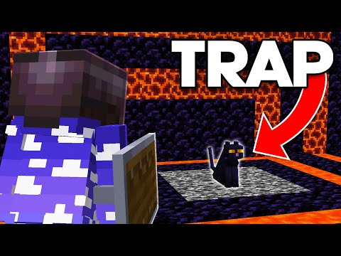 ROUBARAM MEU PET ENTÃO EU BUSQUEI VINGANÇA NO MINECRAFT - Irmandade