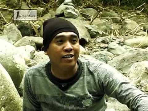 Lagu Mandar Immank Kasim : Pandenna Passembarang