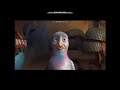 Opening To Hoodwinked Manuelvil1132 Style 2006 DVD Widescreen Edition