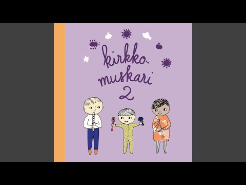 Video Lesson