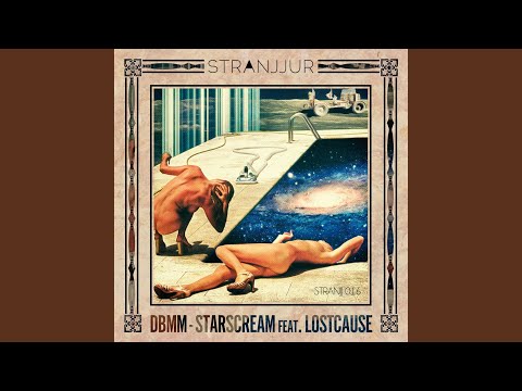 Starscream (Kyrill & Redford Remix)