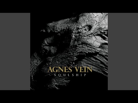 Δι΄ αυγής / To Know The God Within