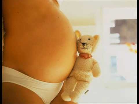 GP (Gravidez Precocee .. )