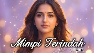 Download lagu [ SEDIH ] MIMPI TERINDAH – Iyeth Bustami | Cover RAMS_STUDIO (Versi India / Slow Romantic) mp3