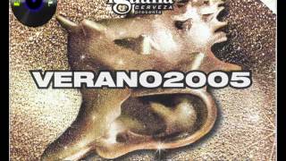 09. Drop The Pressure - Mylo