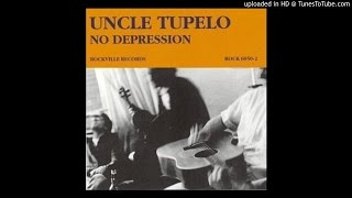 &quot;Screen Door&quot; - Uncle Tupelo