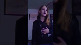 𝕬𝖉𝖊𝖓 𝕾𝖐𝖞𝖜𝖆𝖑𝖐𝖊𝖗 (𝖋𝖊𝖆𝖙.) 𝕾𝖎𝖒𝖔𝖓 𝕮𝖚𝖗𝖙𝖎𝖘 𝕳𝖔𝖜 𝕿𝖔 𝕾𝖙𝖆𝖗𝖙 𝕬 𝖂𝖆𝖗