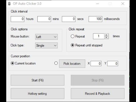 murgee auto keyboard sequence murgee auto keyboard sequence