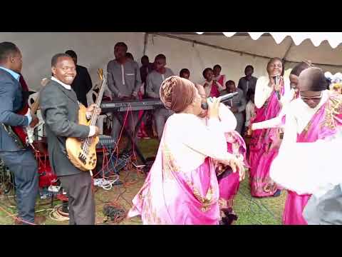 ICYUBAHIRO NI ICY'IMANA🙏🙏🙏🙏