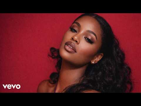 Brenda Storm – Half Open Hearts | Song for Women Afraid to Love Fully Again