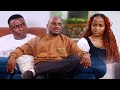EKYEKANGO EPISODE 1A