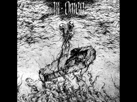 Ill Omen - Æ.Thy.Rift (Full Album)